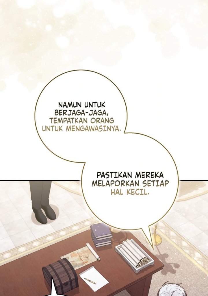 Panel 115