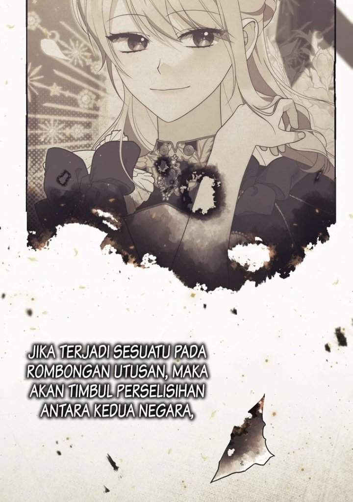 Panel 55