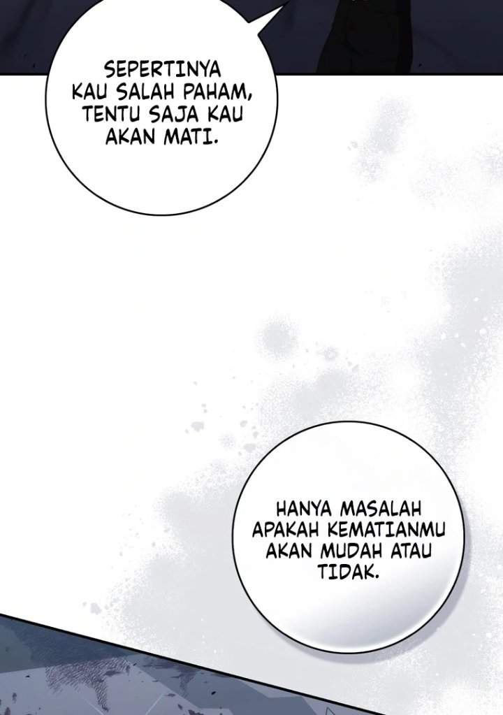 Panel 9