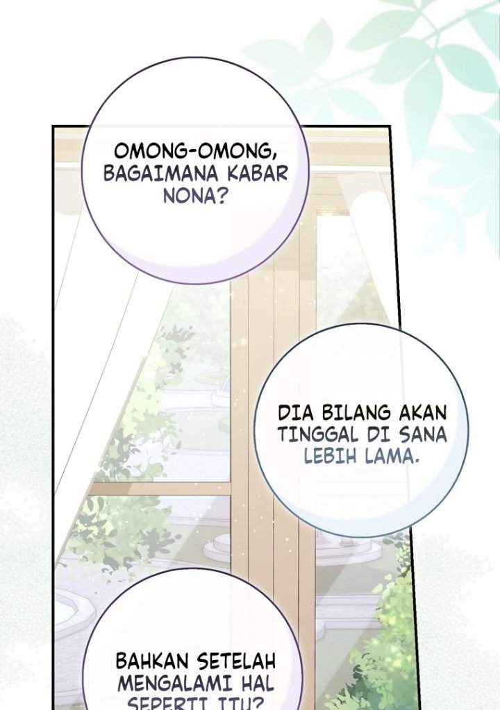 Panel 111
