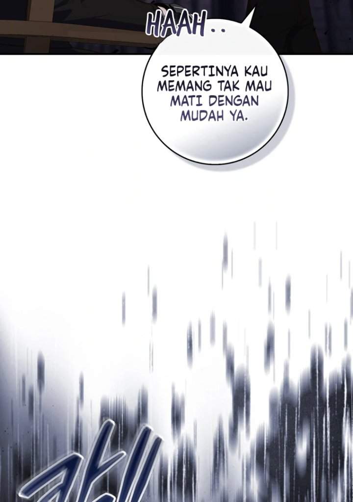 Panel 12