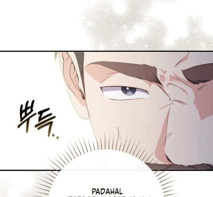 Panel 52