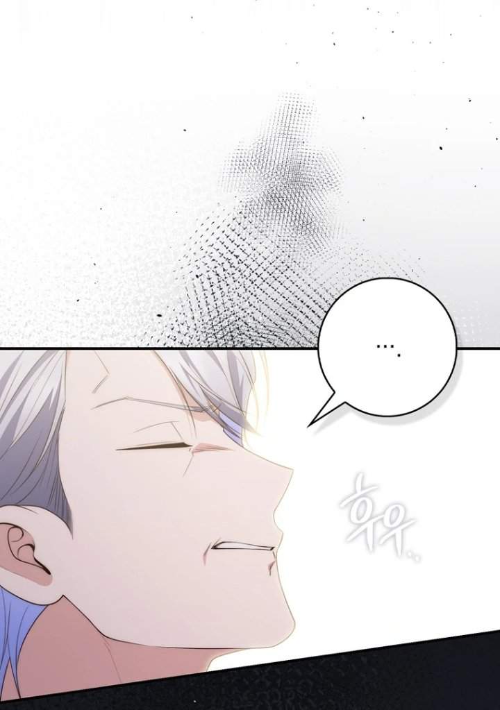 Panel 93