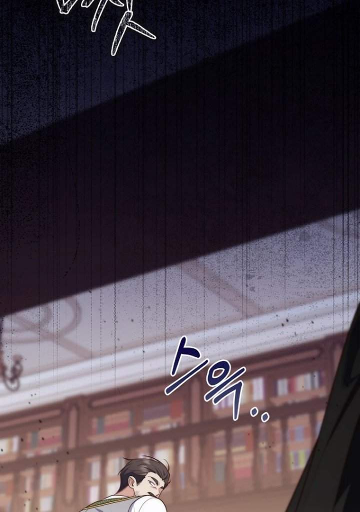 Panel 74