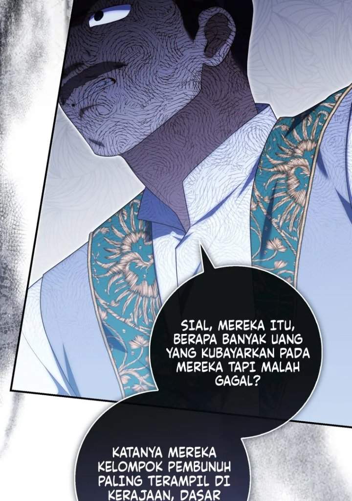 Panel 60