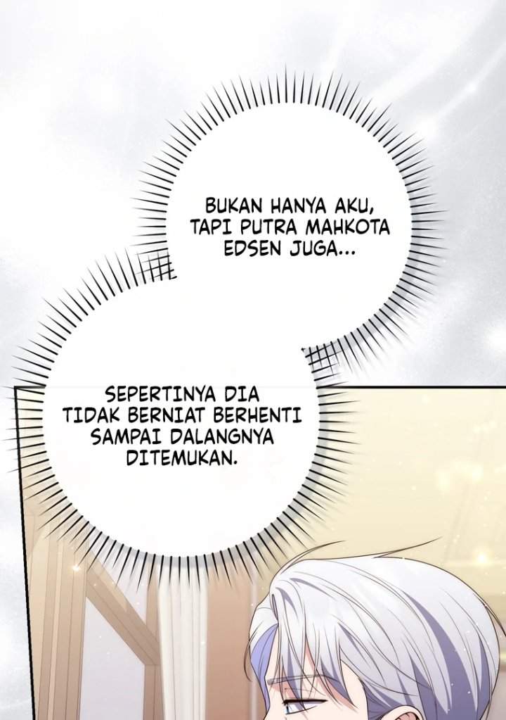 Panel 108