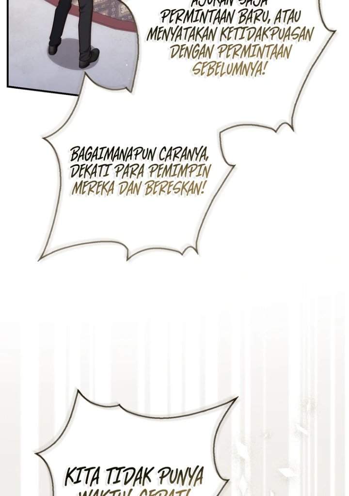 Panel 67