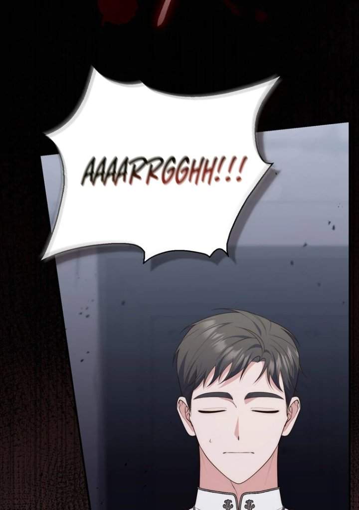 Panel 16