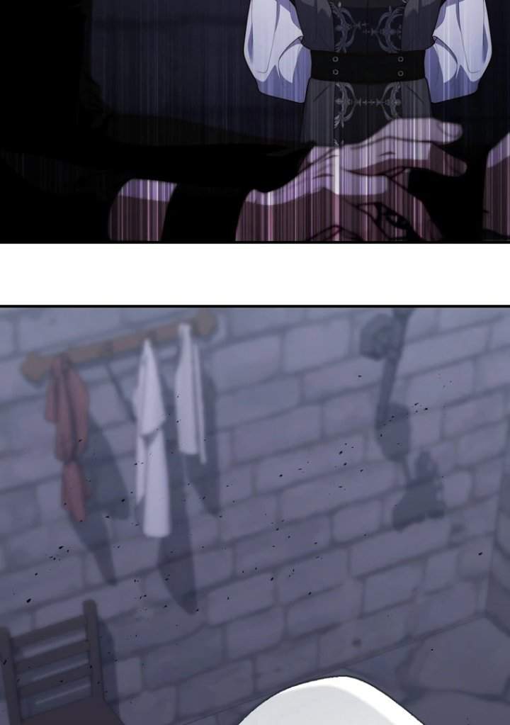 Panel 7