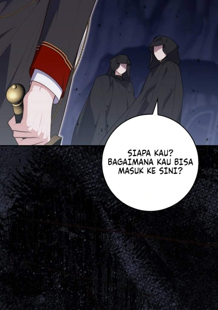Panel 33