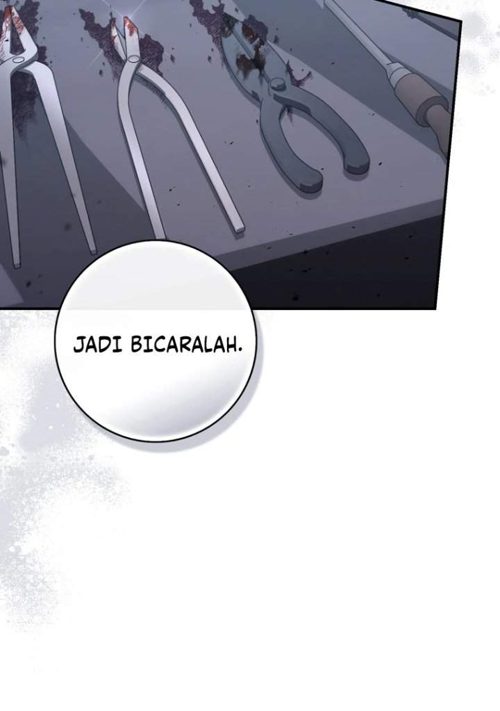 Panel 10