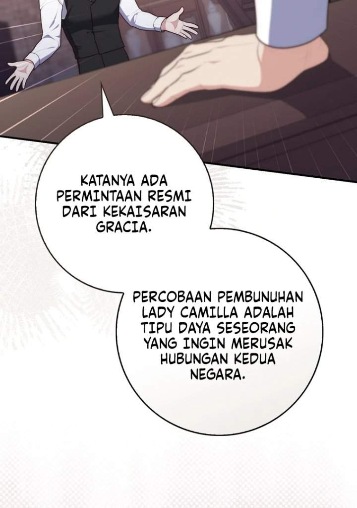 Panel 49