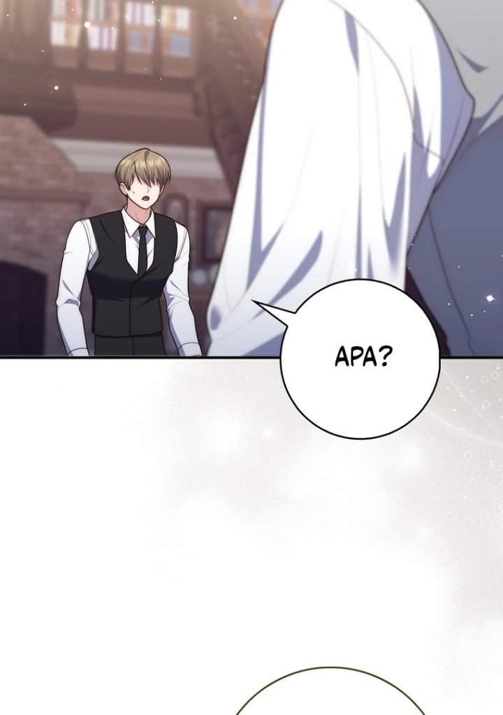 Panel 65