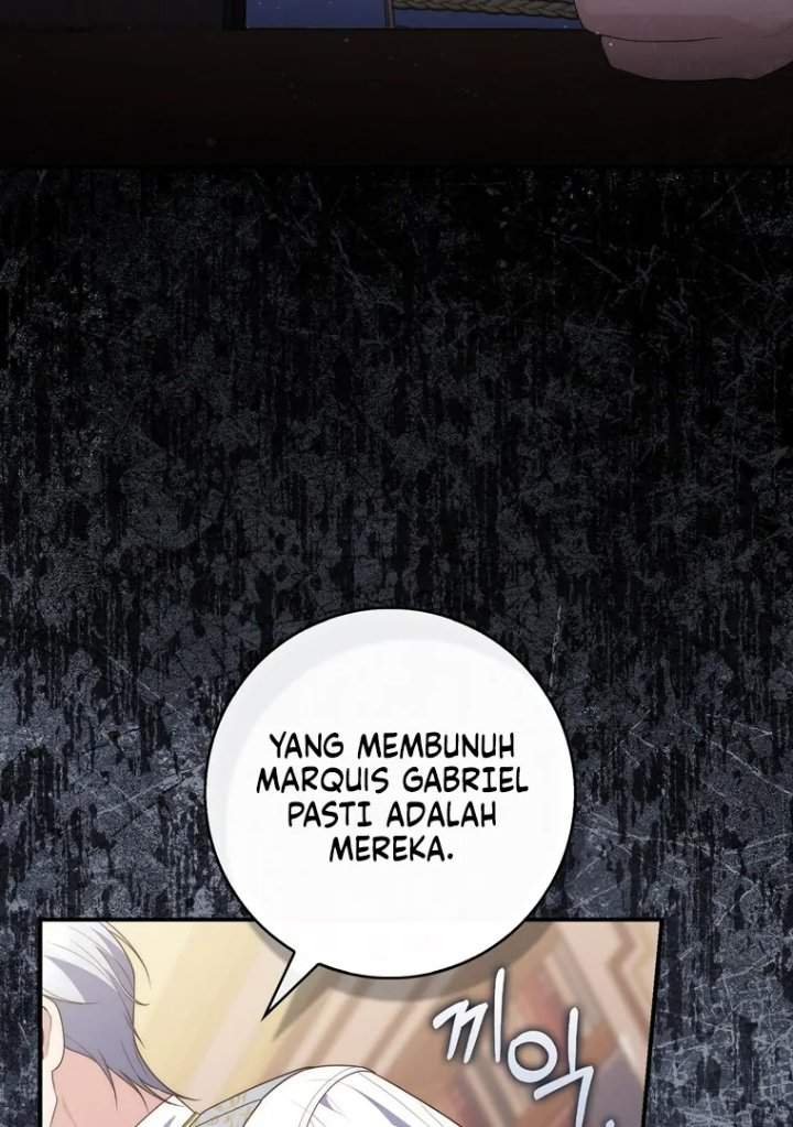Panel 98