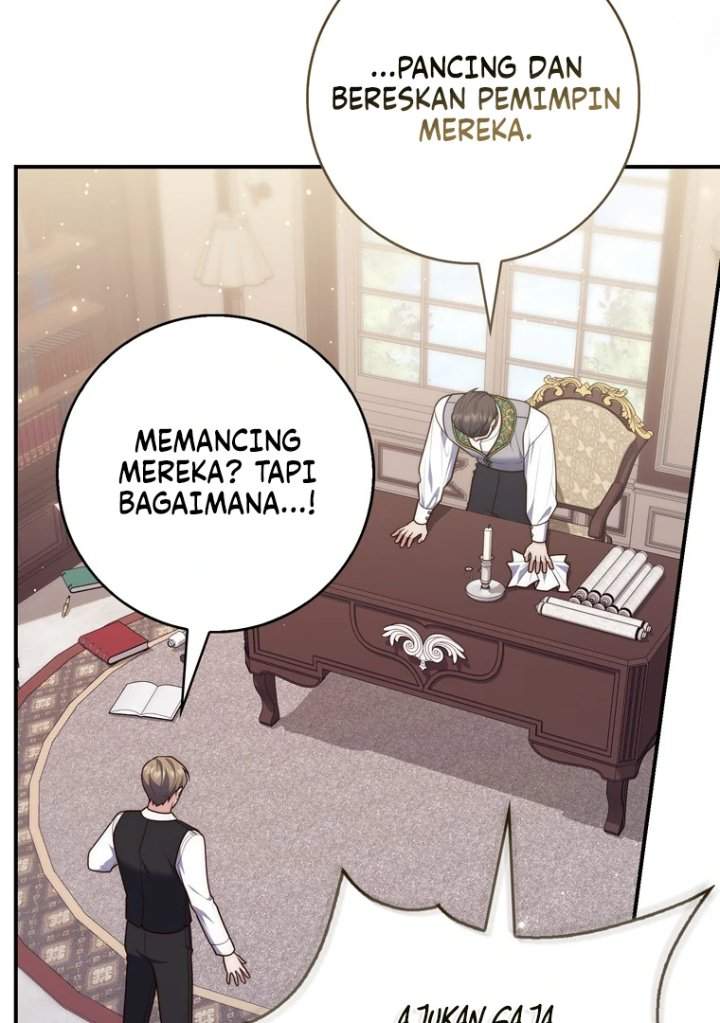 Panel 66