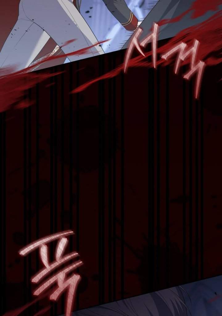 Panel 38