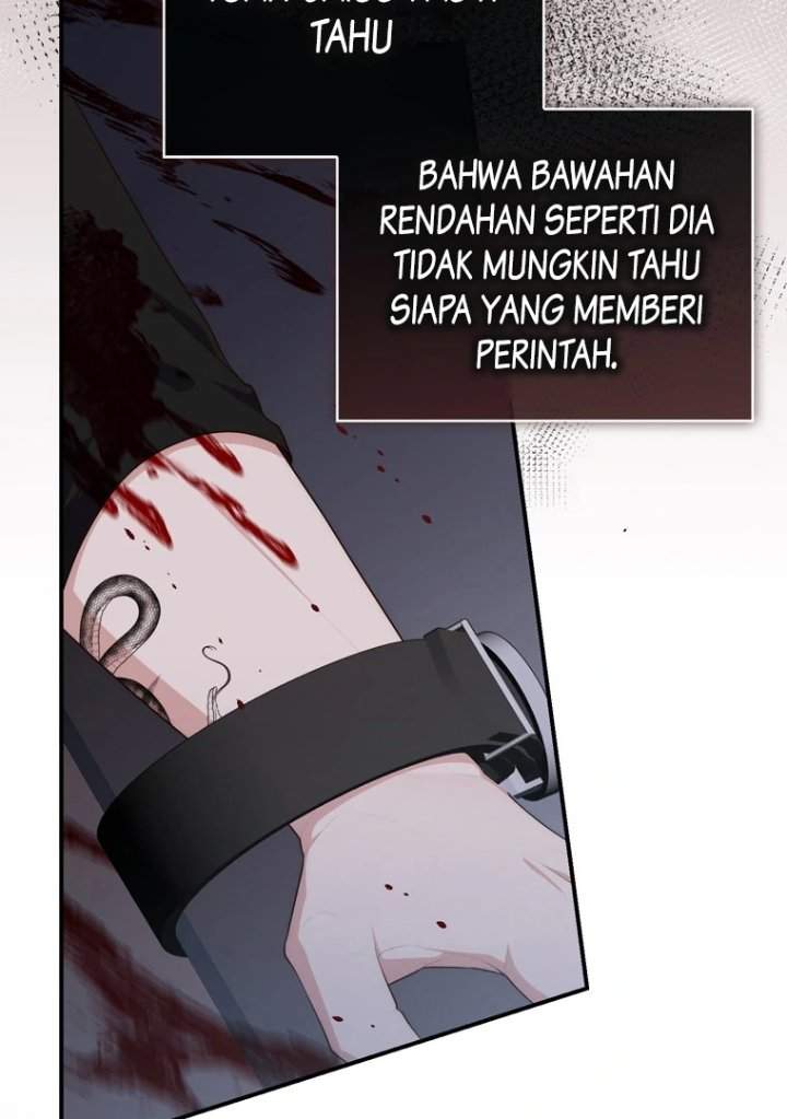 Panel 18