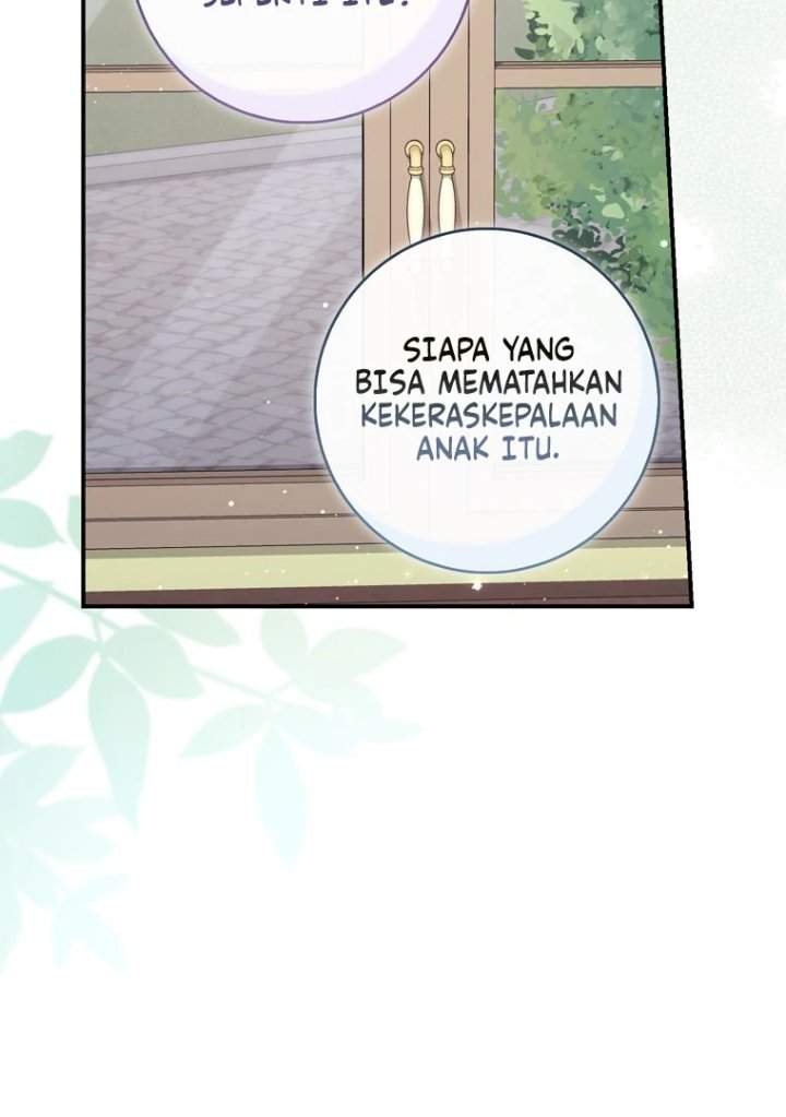 Panel 112