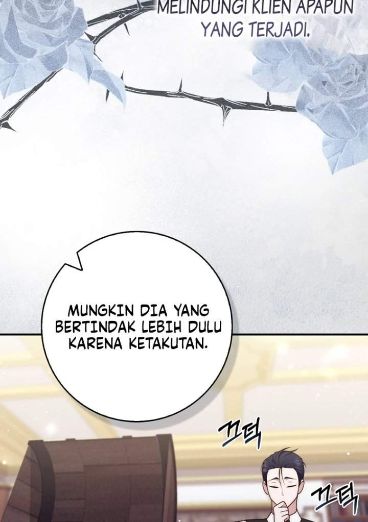 Panel 105