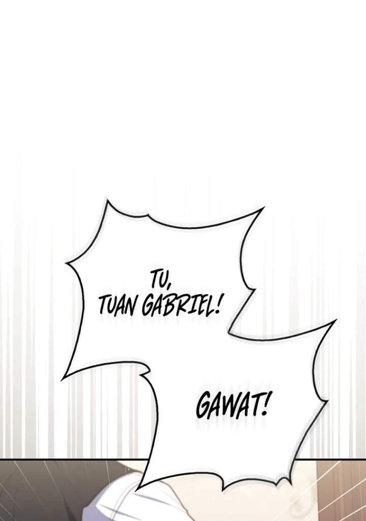 Panel 44