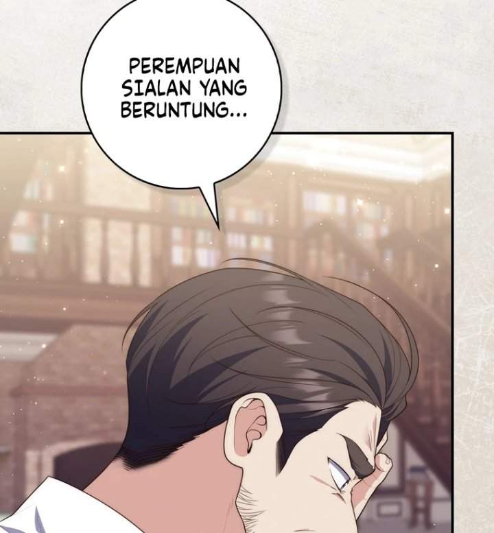 Panel 71