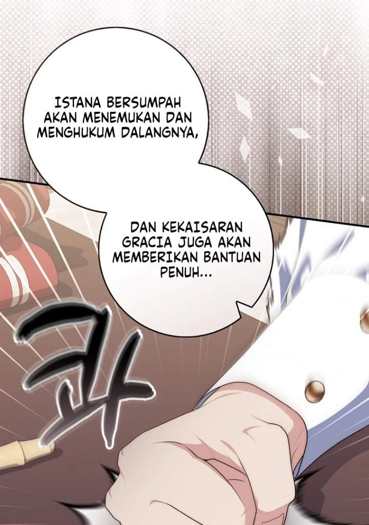 Panel 50