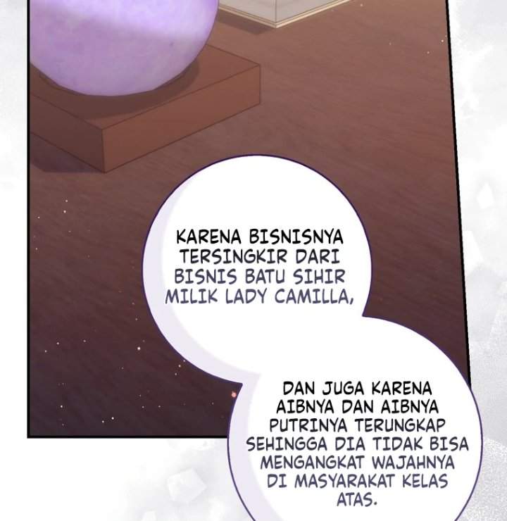 Panel 89