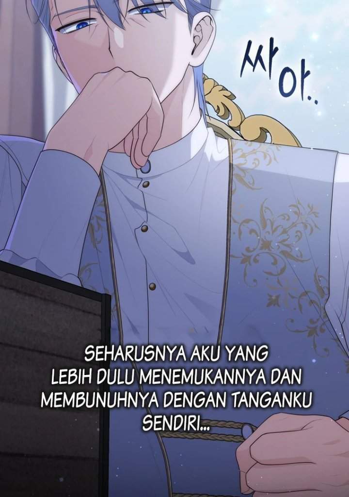 Panel 97