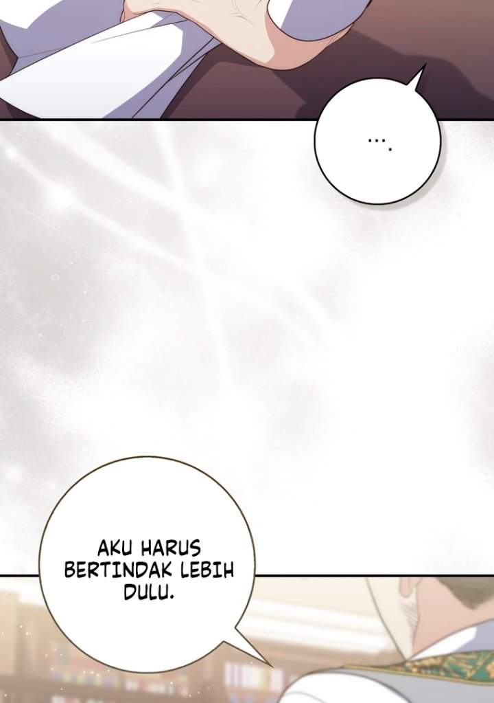 Panel 64