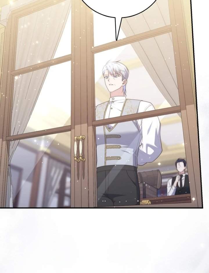 Panel 107