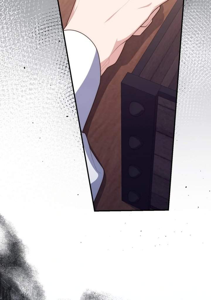 Panel 95