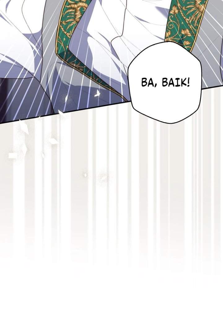 Panel 69