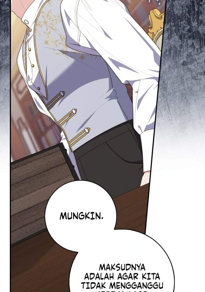 Panel 99