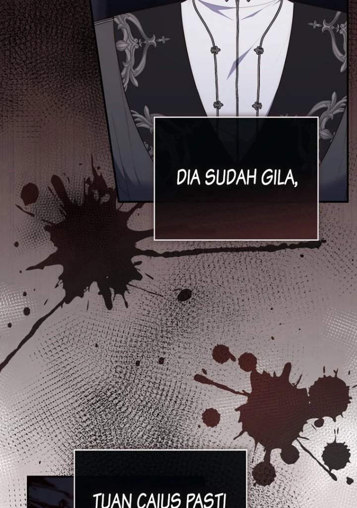 Panel 17
