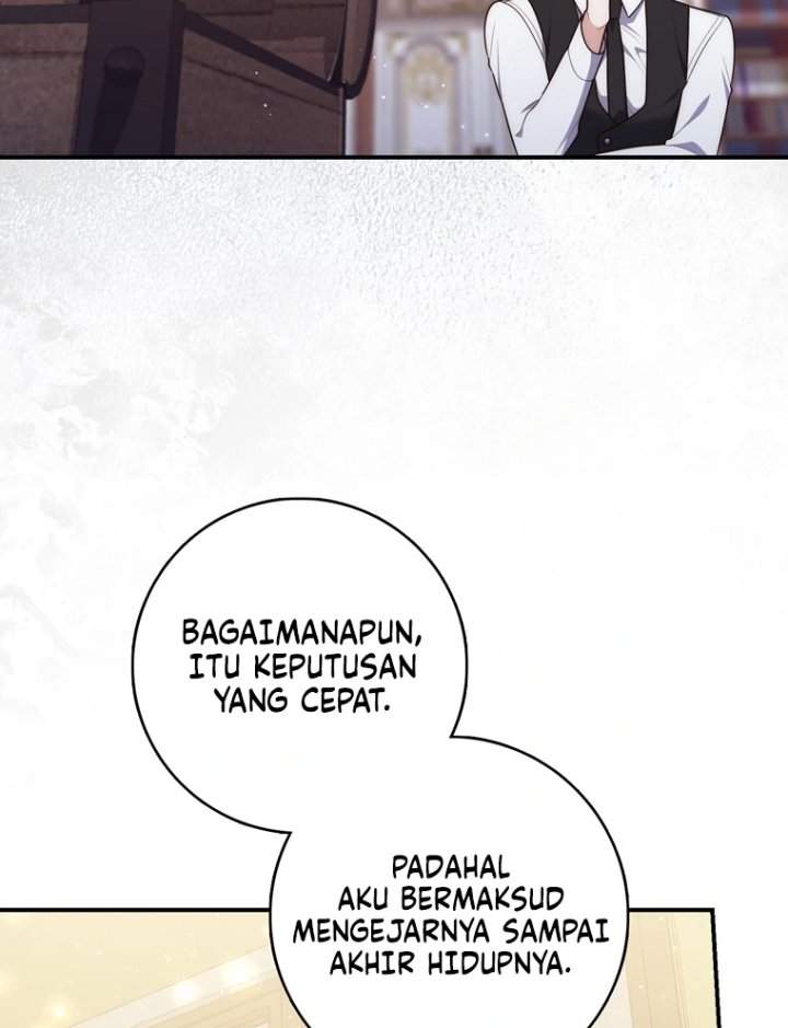 Panel 106