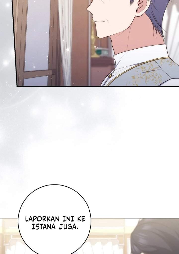 Panel 109