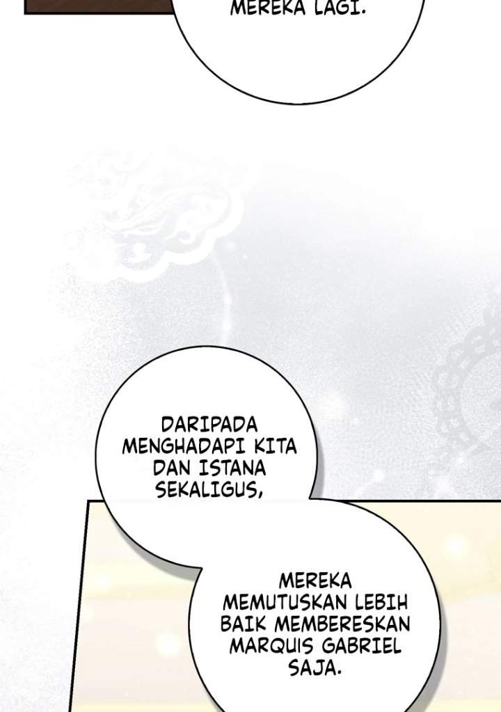 Panel 100