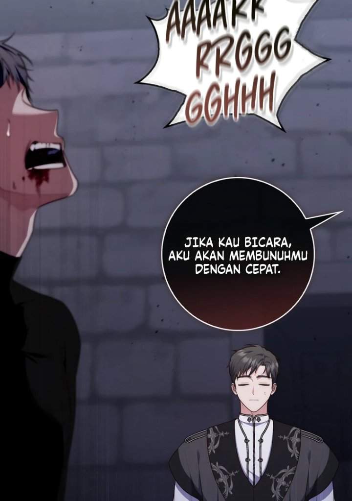 Panel 6