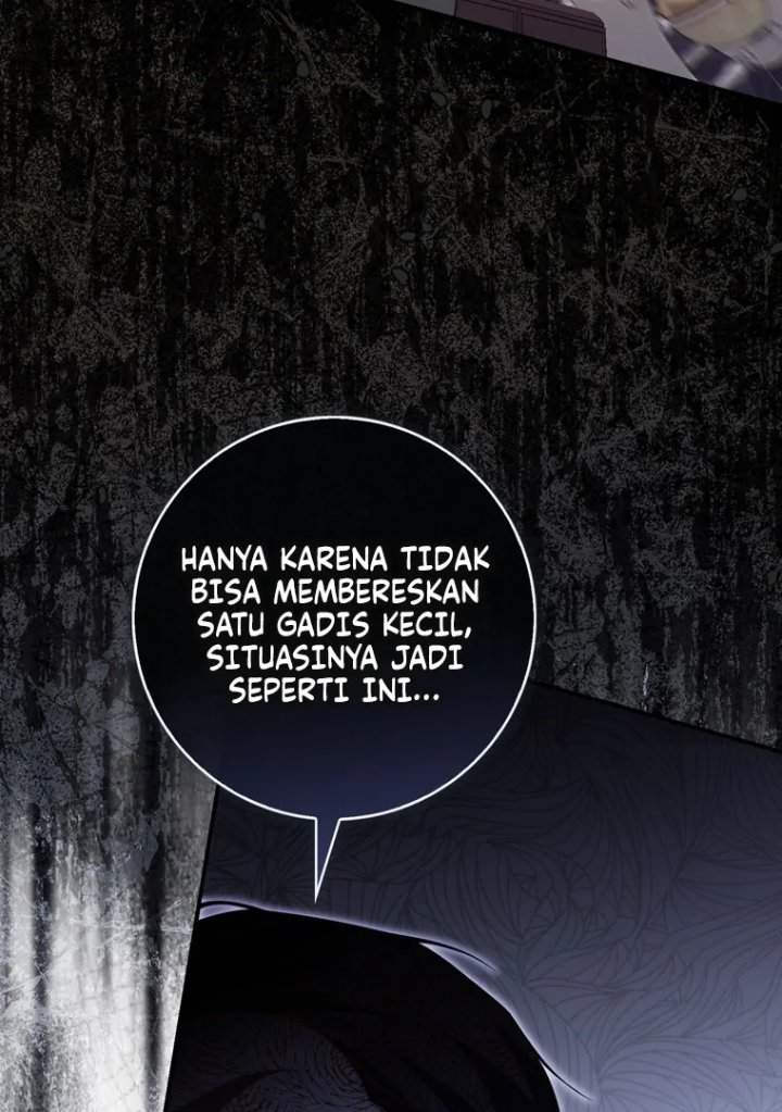 Panel 59