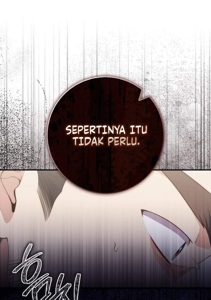 Panel 73