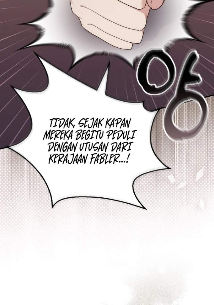 Panel 51