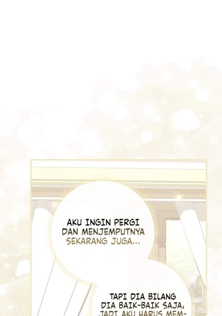 Panel 113