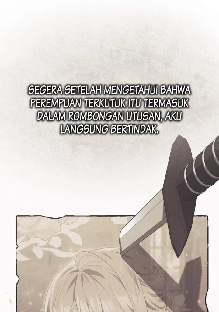 Panel 54