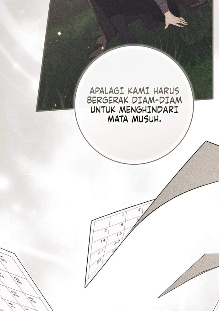 Panel 16