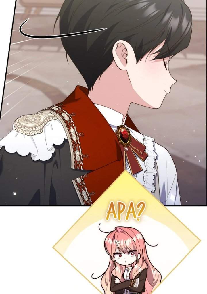 Panel 96