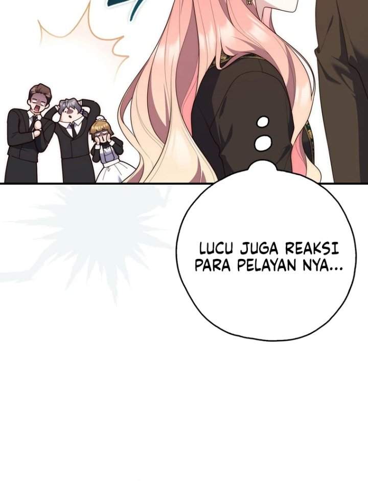 Panel 107
