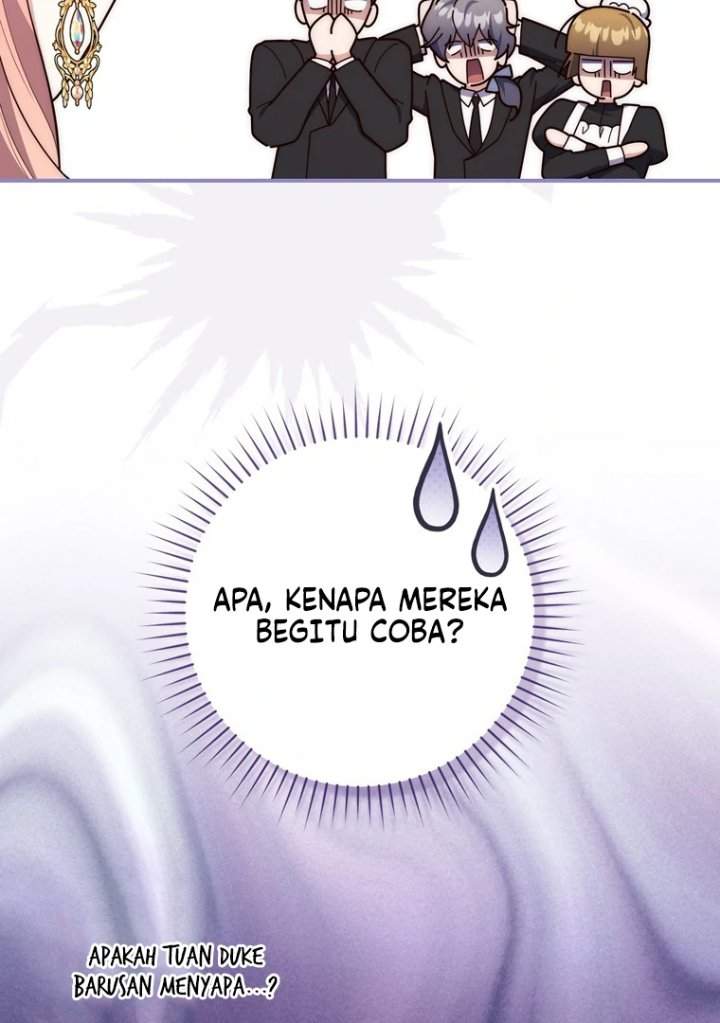 Panel 100