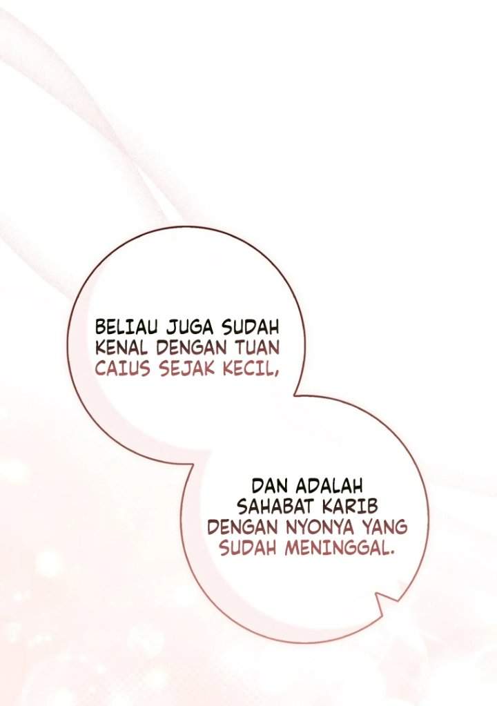 Panel 63