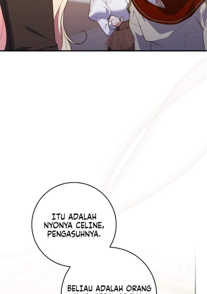 Panel 61