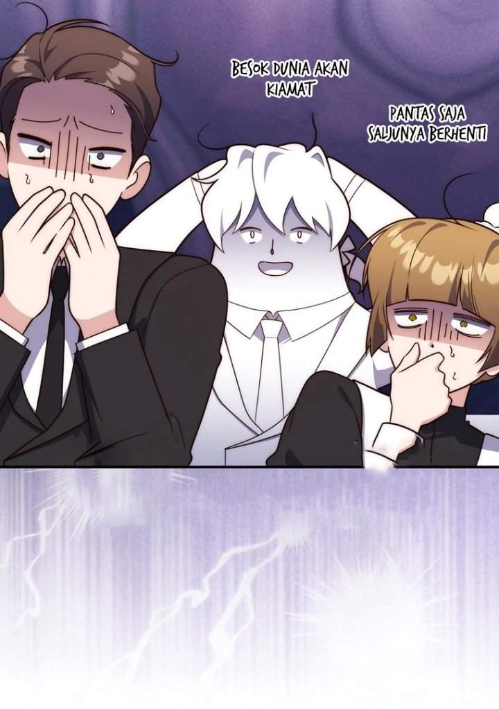 Panel 101